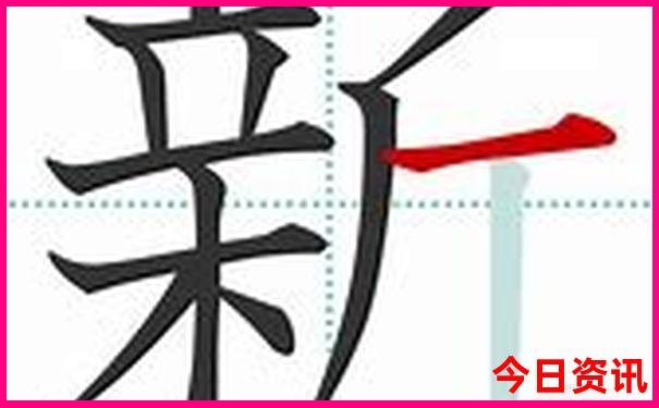 洱海有哪些景点值得去