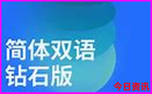 安徽省十大旅游景点排名