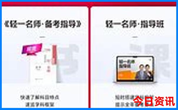 宜都避暑胜地有哪些
