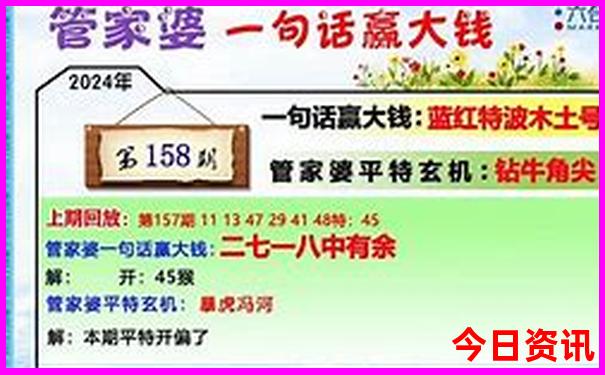 淮安的旅游景点有哪些