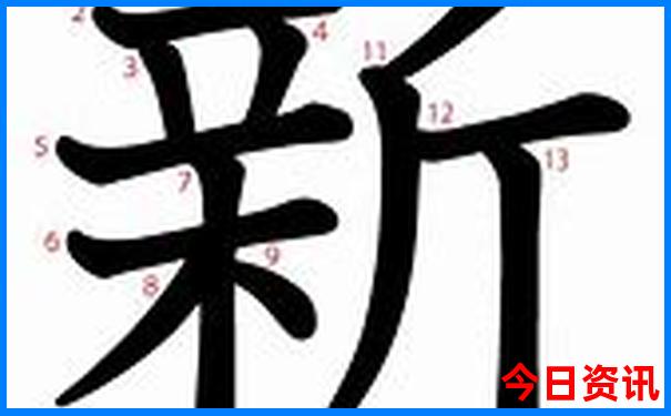 江浙皖旅游景点推荐