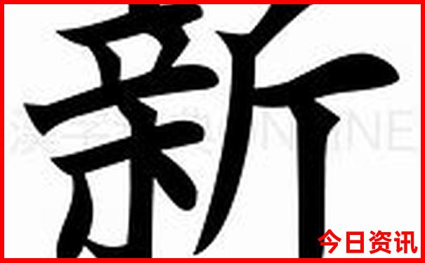江西旅游必去的景点