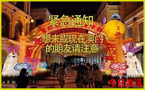 自驾去苏州最佳路线
