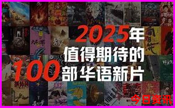北京那些好玩的地方推荐一下